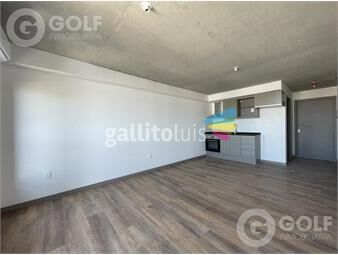 https://www.gallito.com.uy/alquiler-apartamento-monoambiente-con-garaje-en-parque-batl-inmuebles-26962535