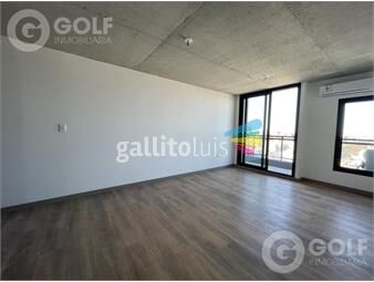 https://www.gallito.com.uy/alquiler-apartamento-monoambiente-con-garaje-en-parque-batl-inmuebles-26962536