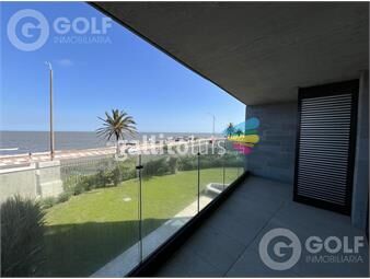 https://www.gallito.com.uy/venta-apartamento-3-dormitorios-con-cochera-doble-en-rambla-inmuebles-26962537