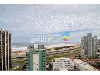 https://www.gallito.com.uy/oportunidad-apartamento-en-venta-2-dormitorios-con-vista-al-inmuebles-25835294