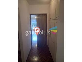 https://www.gallito.com.uy/alquiler-apartamento-2-dormitorios-amplio-y-luminoso-centro-inmuebles-26962606