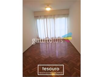 https://www.gallito.com.uy/alquiler-apartamento-2-dormitorios-en-centro-inmuebles-26962410