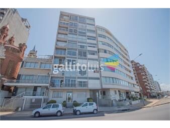 https://www.gallito.com.uy/apartamento-en-alquiler-de-2-dormitorios-en-villa-biarritz-inmuebles-26962609