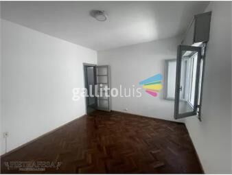 https://www.gallito.com.uy/apartamento-en-alquiler-2dormitorios-1baño-patio-malvi-inmuebles-26962613