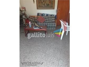 https://www.gallito.com.uy/casa-en-alquiler-3dormitorios-1baã±o-patio-garaje-soly-inmuebles-26962614