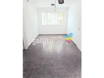 https://www.gallito.com.uy/apartamento-en-alquiler-3dormitorios-1baño-terraza-lava-inmuebles-26962615