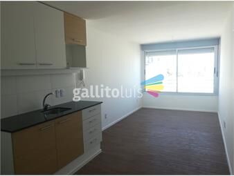 https://www.gallito.com.uy/alquiler-apartamento-1-dormitorio-en-met-parc-la-blanqueda-inmuebles-26962611