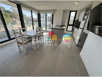 https://www.gallito.com.uy/oportunidad-nuevo-ingreso-apartamento-de-2-dormitorios-inmuebles-25301279