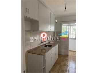 https://www.gallito.com.uy/hermoso-apartamento-de-2-dorm-amplio-inmuebles-26962409