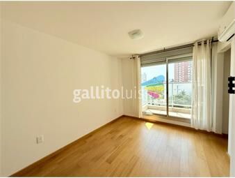 https://www.gallito.com.uy/alquiler-apto-1-dormitorio-punta-carretas-garaje-inmuebles-26958321