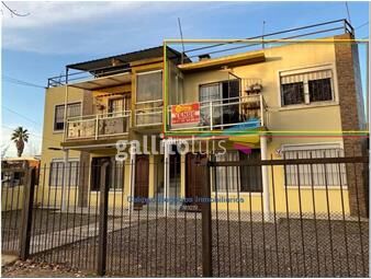 https://www.gallito.com.uy/venta-apartamento-1-dormitorio-parrillero-atlantida-inmuebles-26890855