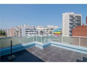 https://www.gallito.com.uy/apartamento-penthouse-alquiler-pocitos-inmuebles-26701797