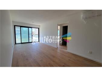 https://www.gallito.com.uy/apartamento-en-alquiler-inmuebles-26767814