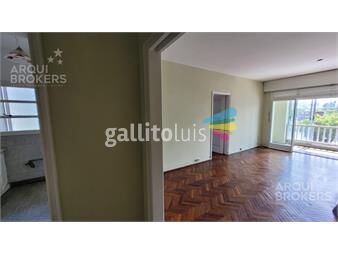 https://www.gallito.com.uy/apartamento-de-dos-dormitorios-y-servicio-en-alquiler-en-p-inmuebles-26950947