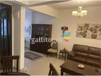 https://www.gallito.com.uy/casa-en-venta-2dormitorios-1baã±o-barbacoa-pocitos-inmuebles-26962833