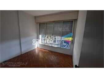 https://www.gallito.com.uy/apartamento-en-venta-2dormitorios-1baño-tres-cruces-inmuebles-26962834