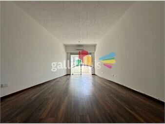 https://www.gallito.com.uy/apartamento-de-dos-dormitorios-y-dependencia-de-servicio-en-inmuebles-26962836