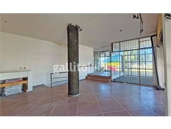 https://www.gallito.com.uy/alquila-local-sobre-rambla-sur-118m2-gran-vidriera-inmuebles-26789590