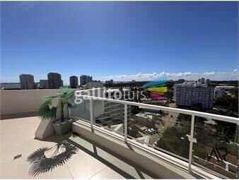 https://www.gallito.com.uy/apartamento-en-venta-de-3-dormitorios-c-cochera-en-aidy-inmuebles-26831218