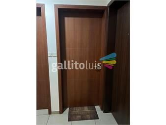 https://www.gallito.com.uy/monoambiente-moderno-amoblado-cordon-inmuebles-26962911