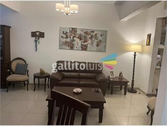 https://www.gallito.com.uy/casa-ph-2-dormitorios-patio-con-parrillero-inmuebles-26962913