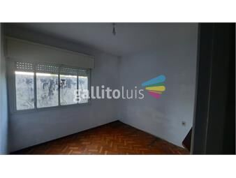 https://www.gallito.com.uy/se-vende-apartamento-a-tres-cuadras-de-tres-cruces-inmuebles-26962915