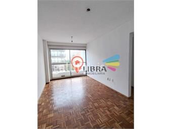 https://www.gallito.com.uy/hermoso-apartamento-de-1-dorm-con-balcon-inmuebles-26962837