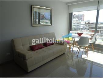 https://www.gallito.com.uy/brava-a-metros-del-mar-inmuebles-23303750