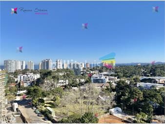 https://www.gallito.com.uy/venta-de-apartamento-de-2-dormitorios-en-ocean-drive-punta-inmuebles-26962995