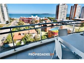 https://www.gallito.com.uy/apartamento-en-venta-playa-mansa-3-dormitorios-inmuebles-22005554