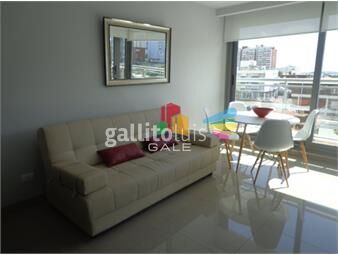 https://www.gallito.com.uy/brava-a-metros-del-mar-inmuebles-26963003