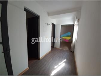 https://www.gallito.com.uy/apartamento-de-un-dormitorio-en-la-union-inmuebles-26963030