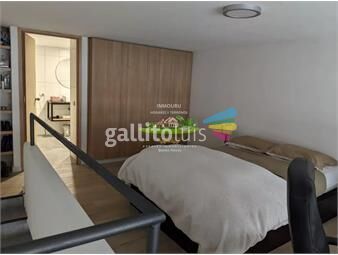 https://www.gallito.com.uy/alquiler-de-loft-moderno-minimalista-a-metros-de-la-rambla-inmuebles-26963006