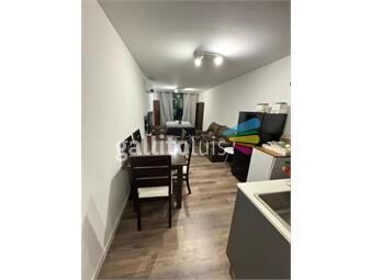 https://www.gallito.com.uy/se-vende-monoambiente-en-pocitos-inmuebles-26945967