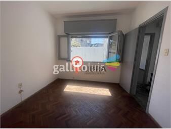 https://www.gallito.com.uy/precioso-apartamento-de-2-dorm-con-patio-inmuebles-26963076