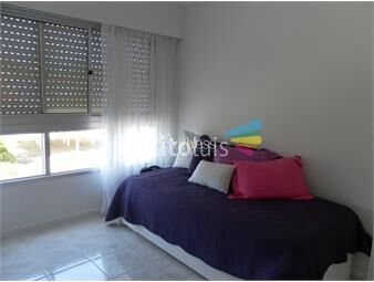 https://www.gallito.com.uy/apartamento-en-mansa-2-dormitorios-inmuebles-26963080