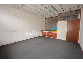 https://www.gallito.com.uy/venta-oficina-recepcion-y-3-privados-112m2-centro-inmuebles-26963106