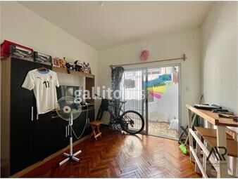 https://www.gallito.com.uy/apartamento-en-venta-de-1-dormitorio-en-reducto-inmuebles-26963110