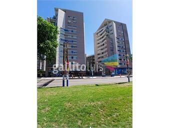 https://www.gallito.com.uy/venta-apto-3-dorm-tres-cruces-inmuebles-26963124