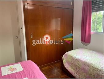 https://www.gallito.com.uy/hermoso-apartamento-3-dorm-con-balcon-en-solana-del-prado-inmuebles-26963147