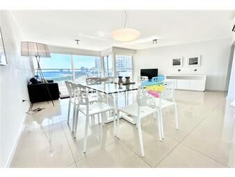 https://www.gallito.com.uy/alquiler-invernal-3-dormitorios-punta-del-este-alexander-co-inmuebles-16412851