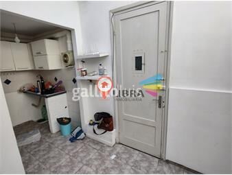 https://www.gallito.com.uy/apartamento-en-miguelote-tres-cruces-2dormitorios-buen-esta-inmuebles-26963283