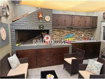 https://www.gallito.com.uy/venta-casa-2-dormitorios-patio-parrillero-sin-gastos-pocito-inmuebles-26963284