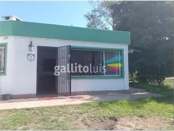 https://www.gallito.com.uy/americana-al-sur-3-dormitorios-medanos-de-solymar-alquiler-inmuebles-26963392