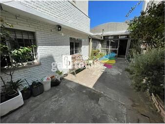 https://www.gallito.com.uy/casa-en-venta-3-dormitorios-y-garaje-buceo-inmuebles-24570764