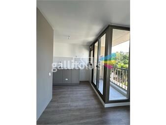 https://www.gallito.com.uy/venta-de-apartamento-en-parque-batlle-1-dormitorio-inmuebles-26963468