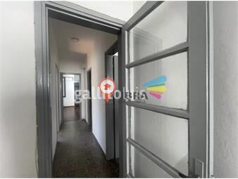 https://www.gallito.com.uy/alquiler-apartamento-amplio-2-dormitorios-sin-gastos-malvi-inmuebles-26963469