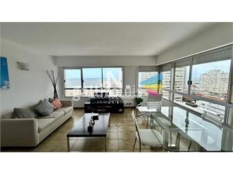 https://www.gallito.com.uy/apartamento-en-peninsula-muy-buena-vista-punta-del-este-inmuebles-26963528