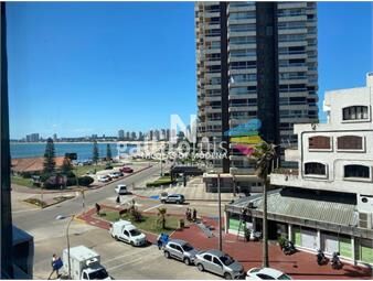 https://www.gallito.com.uy/venta-apartamento-de-1-dormitorio-en-peninsula-con-vista-a-inmuebles-26963532