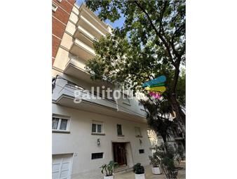 https://www.gallito.com.uy/alquiler-apartamento-2-dormiotrios-en-la-calle-vidal-no-gar-inmuebles-26963554